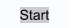 Start