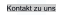 Kontakt zu uns